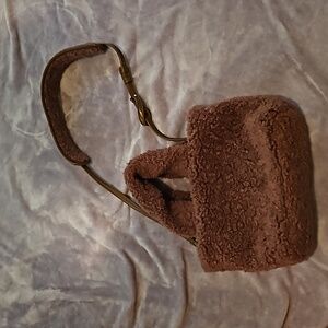 Laundry by Shell Segal Bag